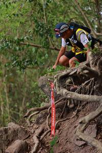 BIB: 
                            <button type="button" onclick="openModal(22191612)" class="btn btn-primary btn-sm float-right btn-popup" data-toggle="modal" data-target=".modal-high-quality">
                        <i class="fas fa-shopping-cart"></i> Add to Cart
                    </button>
                                            <button type="button" onclick="isThisMe(22191612, true)" class="btn btn-success btn-sm float-right btn-popup btn-isme hidden" data-toggle="tooltip" data-placement="bottom" title="นี่คือรูปของคุณใช่ไหม คลิกที่นี่เพื่อเอาเข้าอัลบั้ม">
                        <i class="fas fa-plus"></i> Add to album
                    </button>
                    <button type="button" onclick="isThisMe(22191612, false)" class="btn btn-warning btn-sm float-right btn-popup btn-isnotme hidden">
                        <i class="fas fa-ban"></i> Remove from album
                    </button>